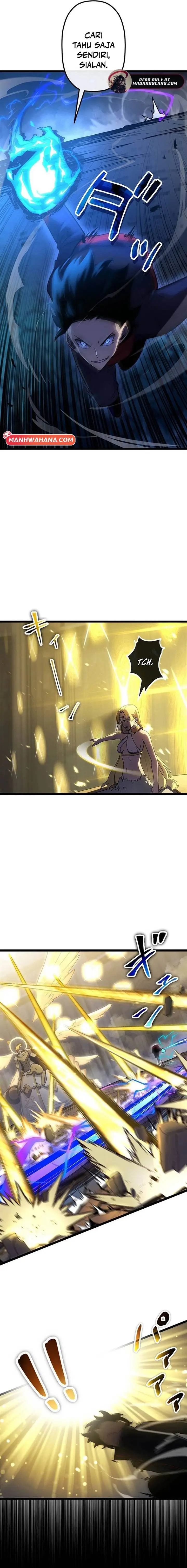 image-komik-death-penalty-chapter-57-8/37