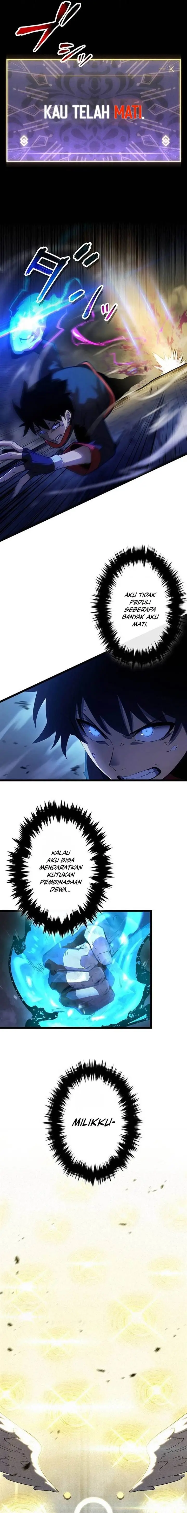 image-komik-death-penalty-chapter-57-9/37