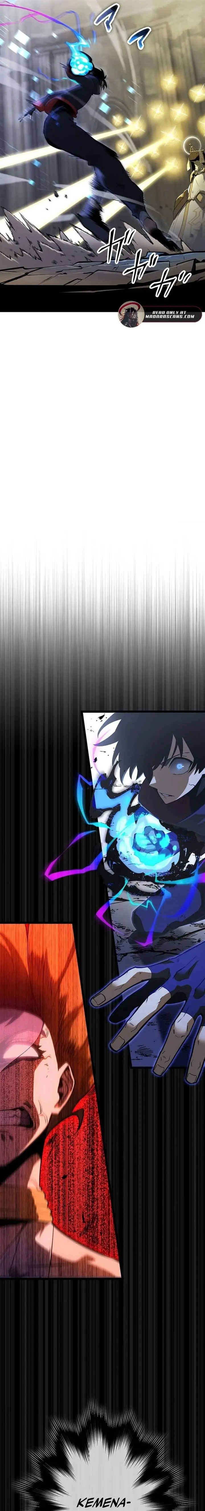 image-komik-death-penalty-chapter-57-11/37