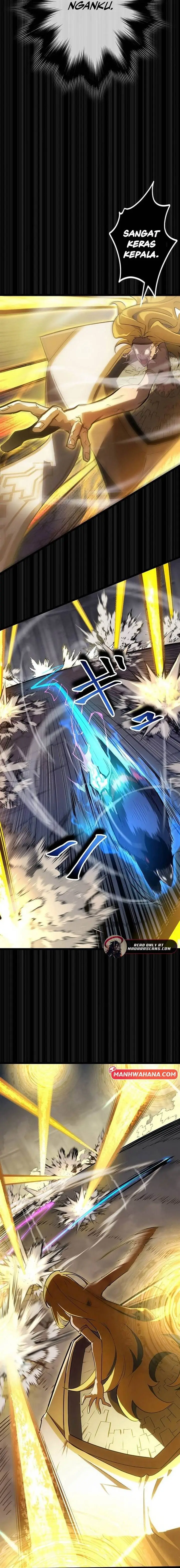 image-komik-death-penalty-chapter-57-12/37