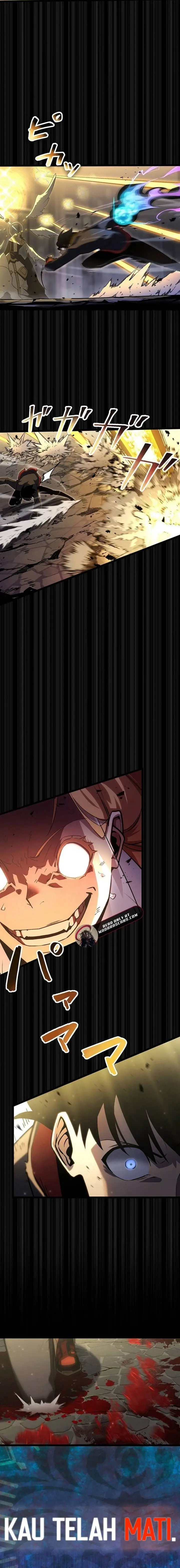 image-komik-death-penalty-chapter-57-13/37