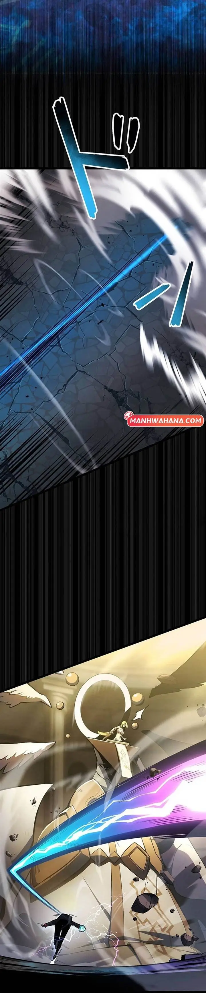 image-komik-death-penalty-chapter-57-14/37