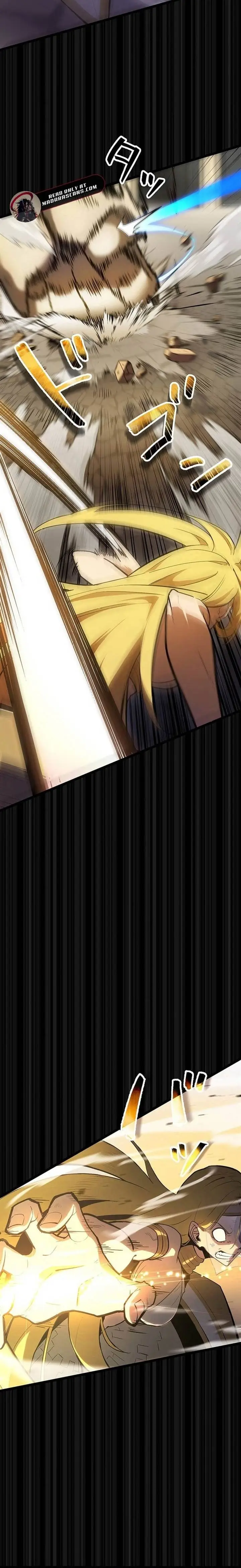 image-komik-death-penalty-chapter-57-16/37