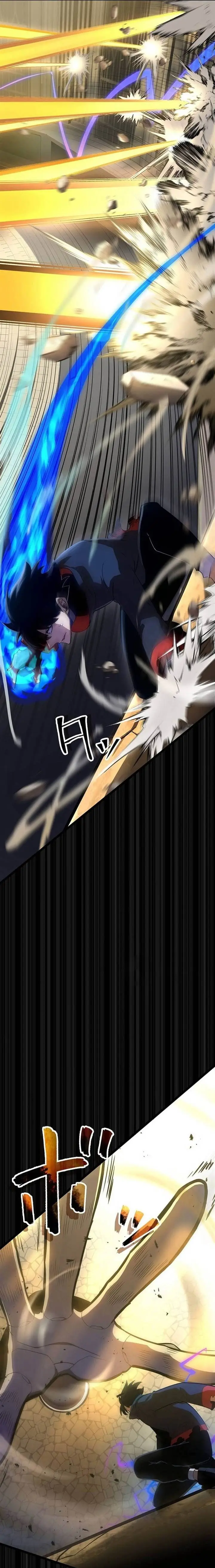 image-komik-death-penalty-chapter-57-17/37