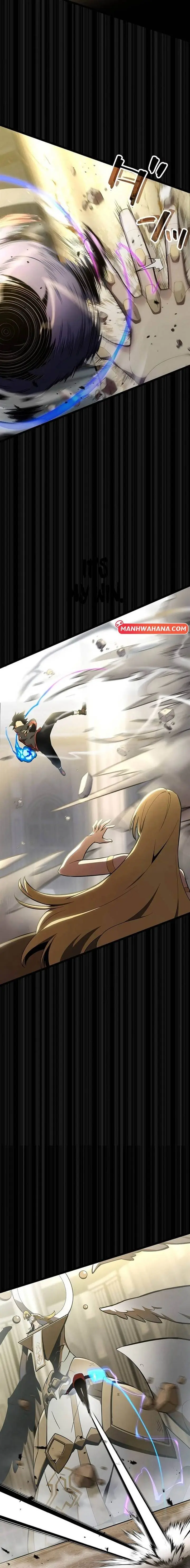 image-komik-death-penalty-chapter-57-18/37