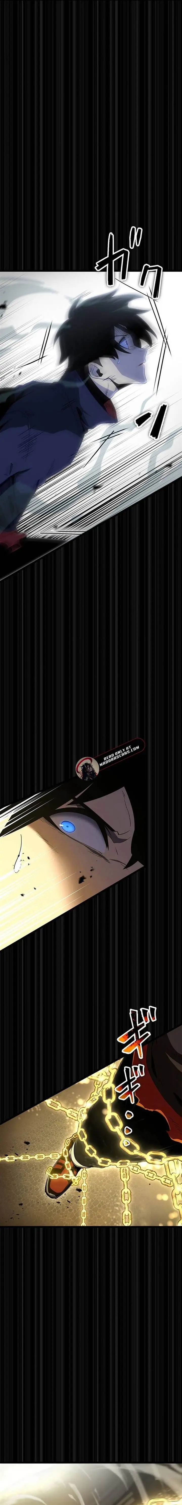 image-komik-death-penalty-chapter-57-20/37