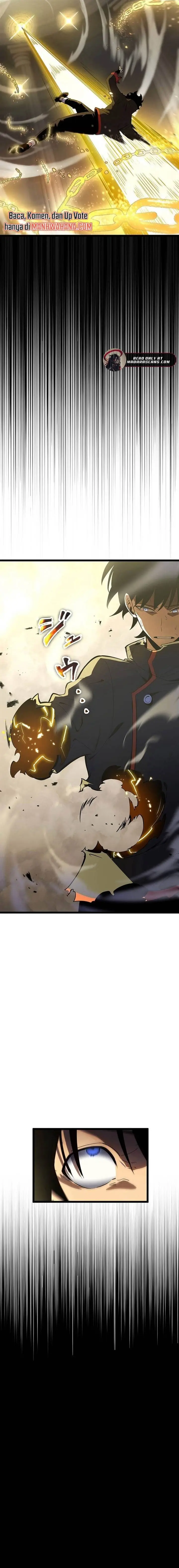 image-komik-death-penalty-chapter-57-21/37