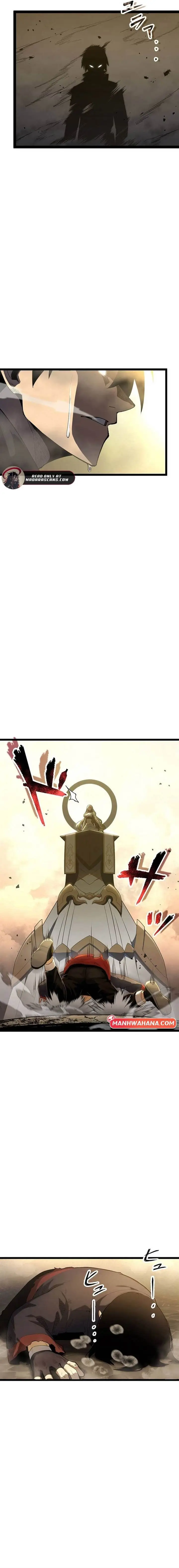 image-komik-death-penalty-chapter-57-23/37