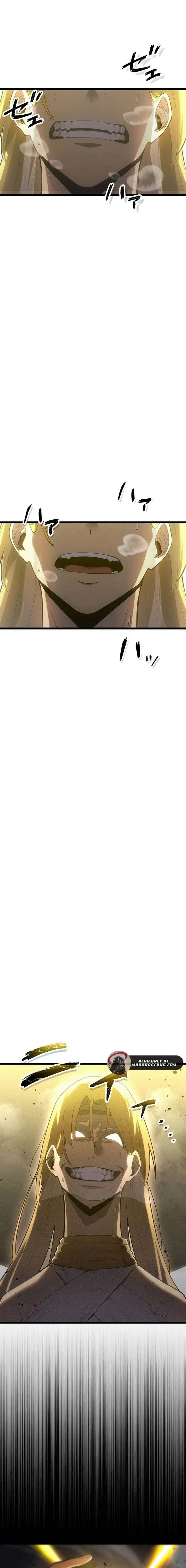 image-komik-death-penalty-chapter-57-24/37