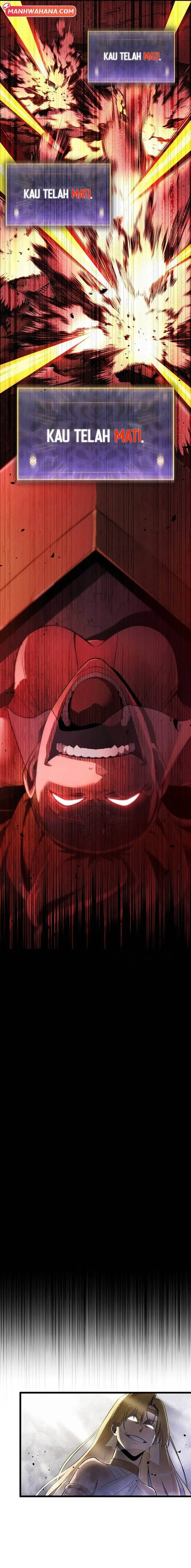 image-komik-death-penalty-chapter-57-26/37