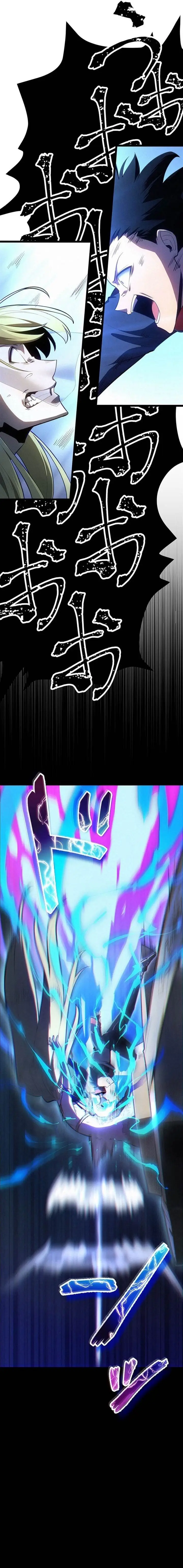 image-komik-death-penalty-chapter-57-29/37