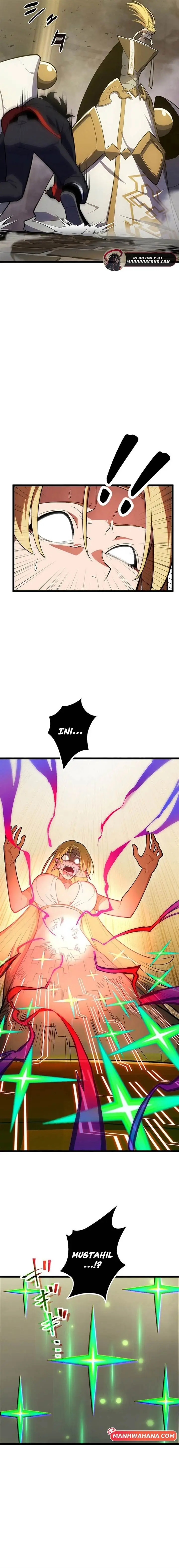 image-komik-death-penalty-chapter-57-31/37