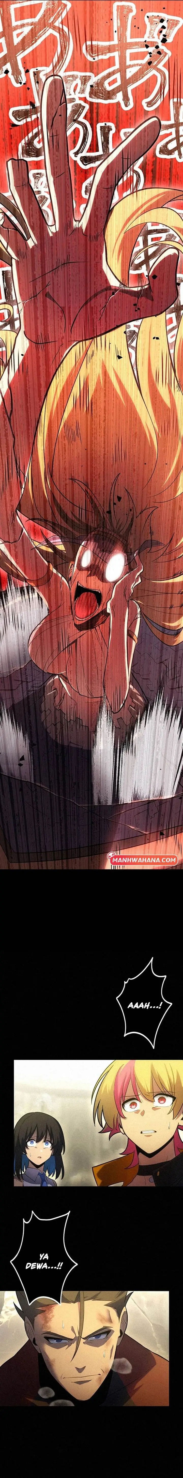 image-komik-death-penalty-chapter-57-33/37