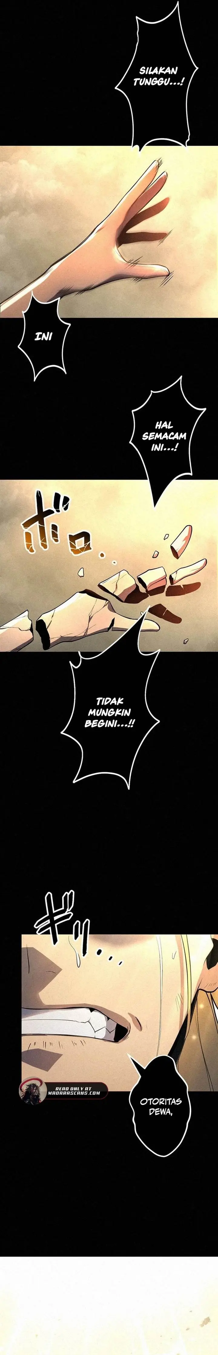 image-komik-death-penalty-chapter-57-34/37