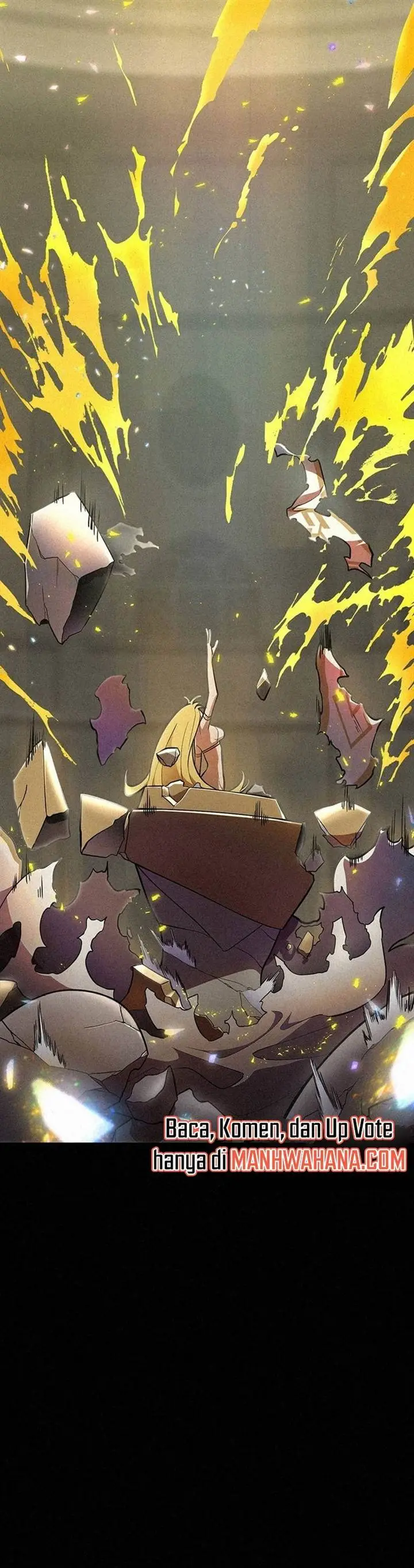 image-komik-death-penalty-chapter-57-36/37