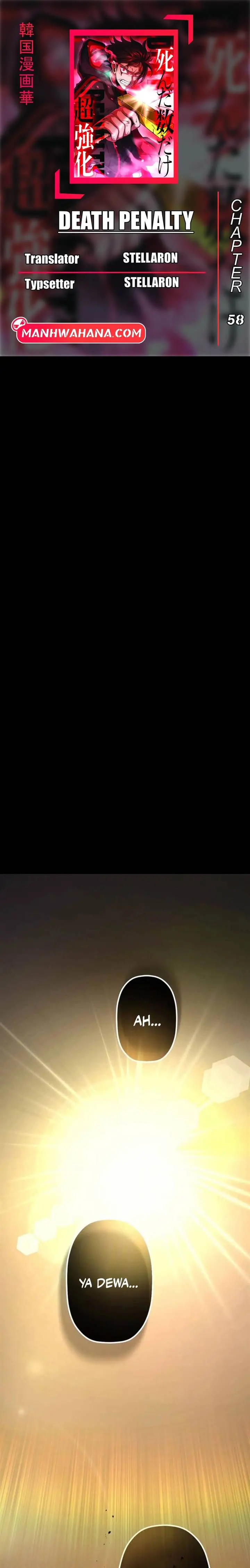 image-komik-death-penalty-chapter-58-0/26