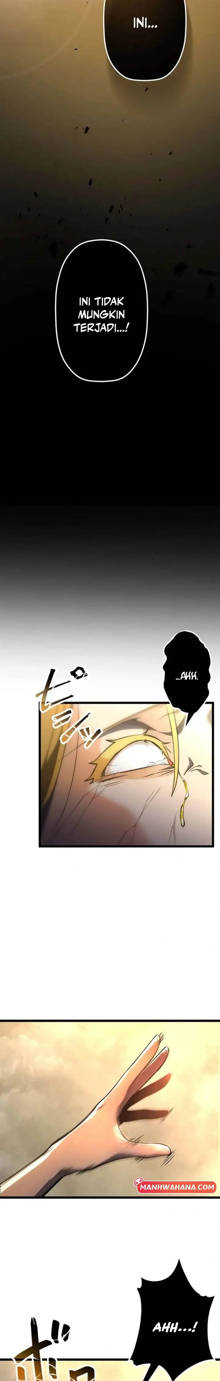 image-komik-death-penalty-chapter-58-1/26