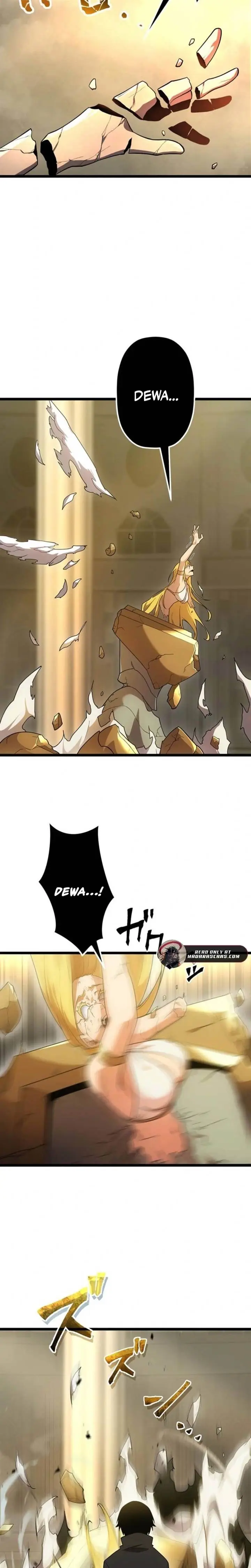 image-komik-death-penalty-chapter-58-2/26