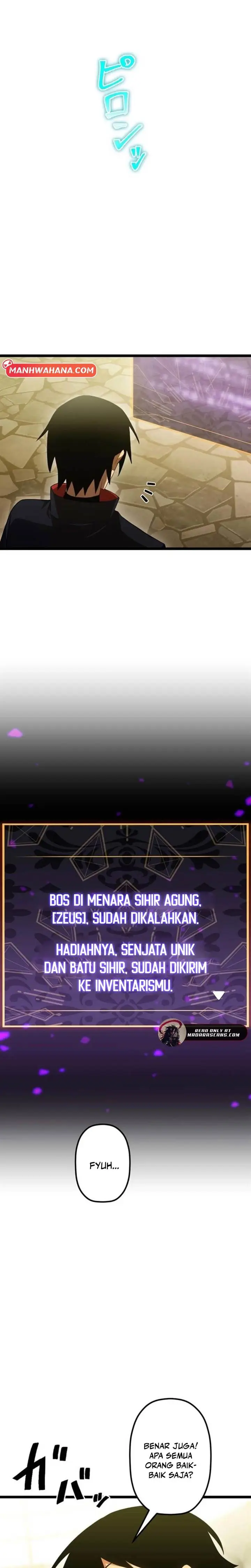 image-komik-death-penalty-chapter-58-6/26