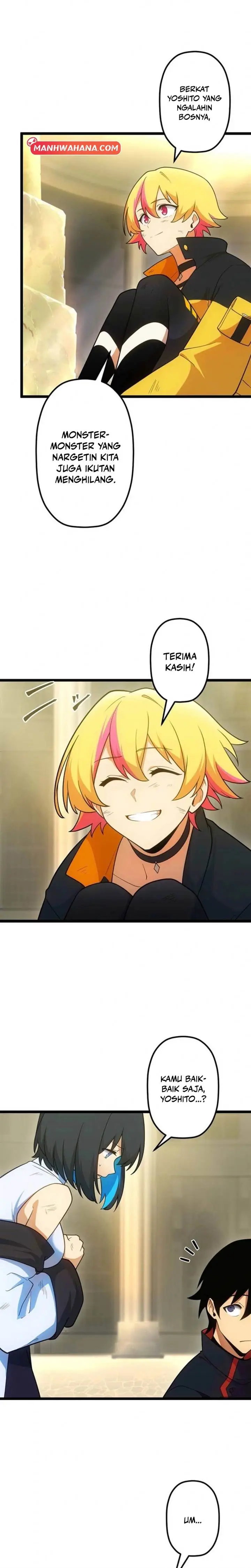 image-komik-death-penalty-chapter-58-8/26