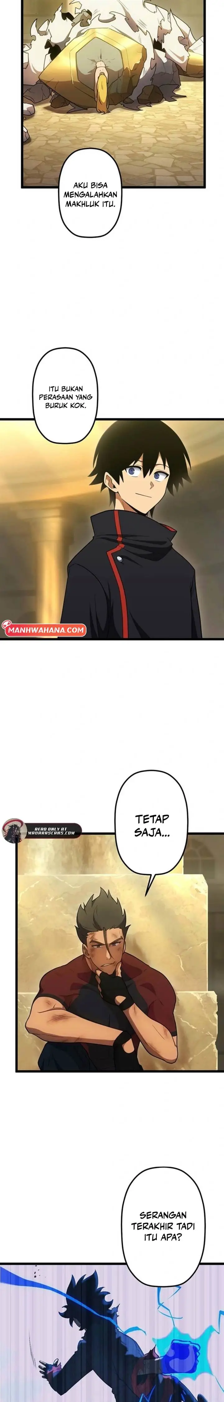 image-komik-death-penalty-chapter-58-10/26