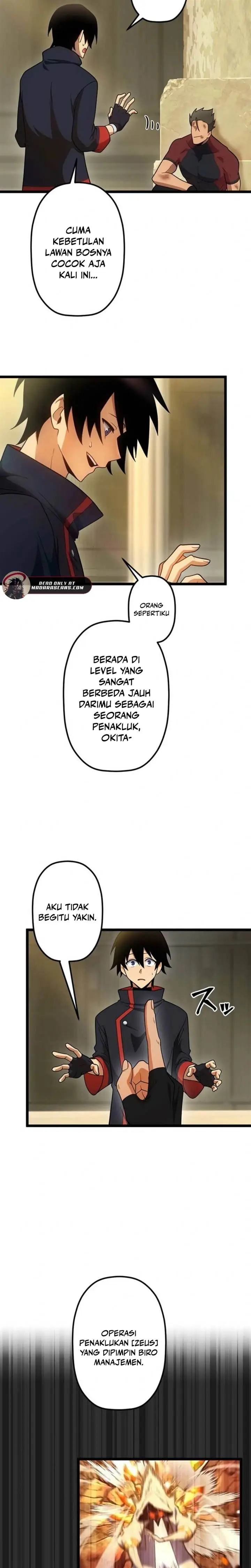 image-komik-death-penalty-chapter-58-13/26