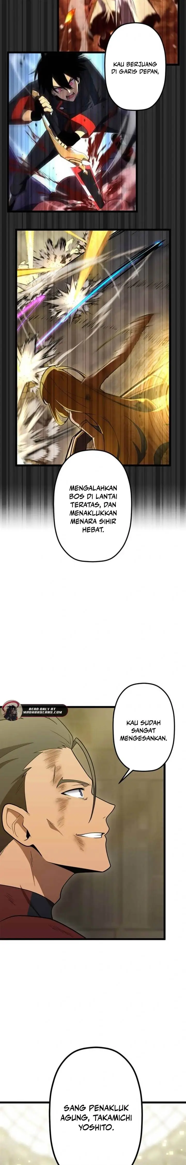 image-komik-death-penalty-chapter-58-14/26