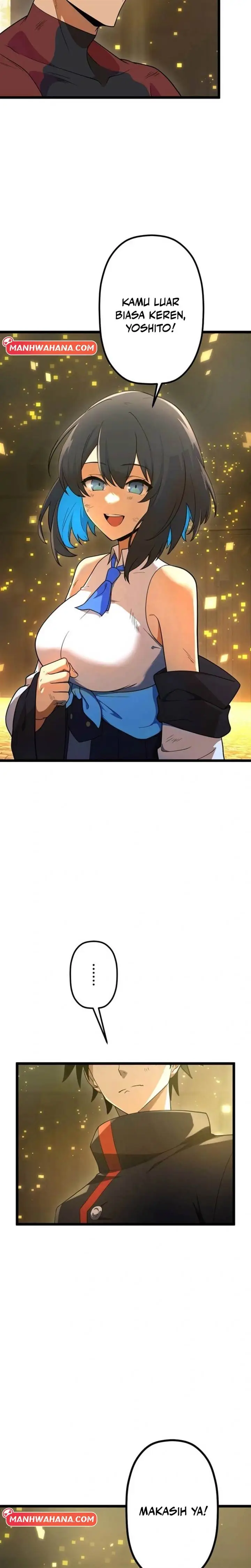 image-komik-death-penalty-chapter-58-17/26