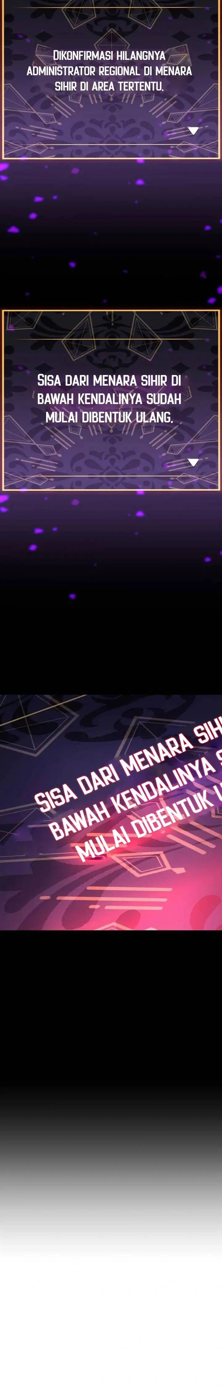 image-komik-death-penalty-chapter-58-20/26