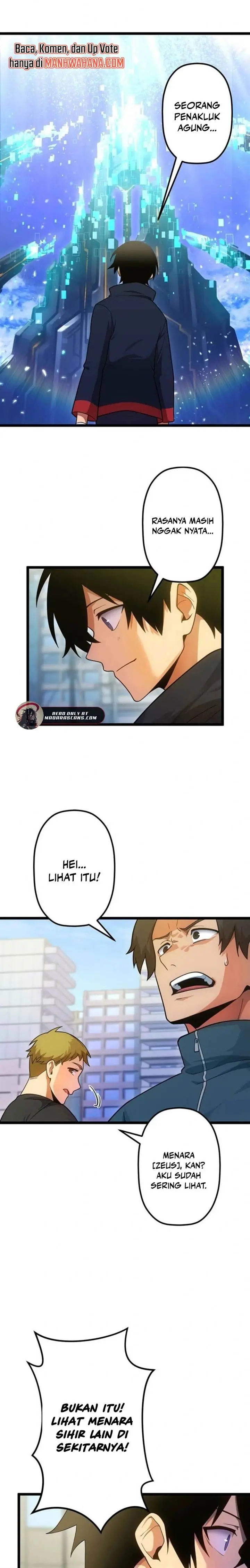 image-komik-death-penalty-chapter-58-21/26