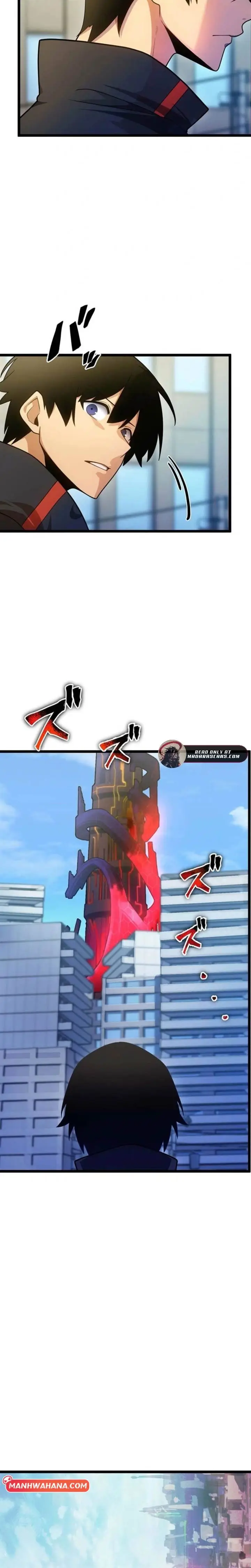 image-komik-death-penalty-chapter-58-22/26
