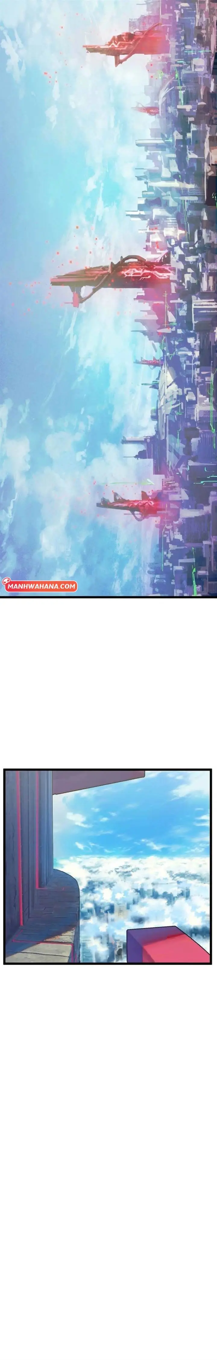 image-komik-death-penalty-chapter-58-23/26