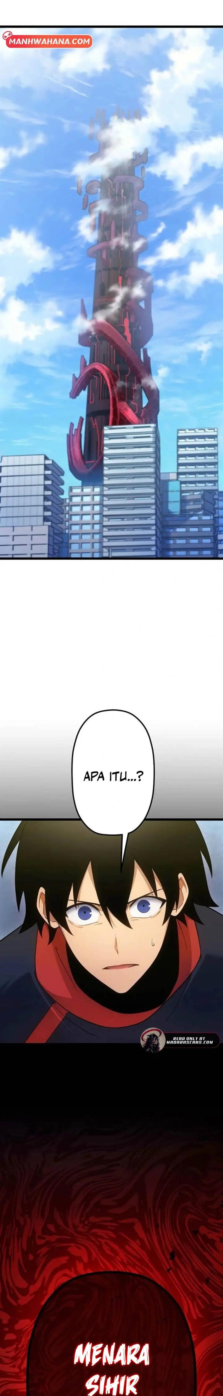 image-komik-death-penalty-chapter-58-24/26