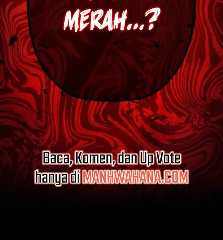 image-komik-death-penalty-chapter-58-25/26