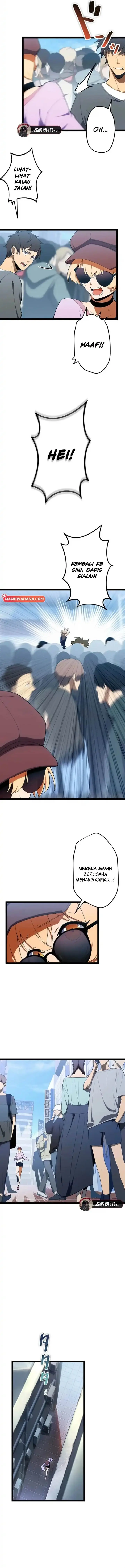 image-komik-death-penalty-chapter-59-2/16