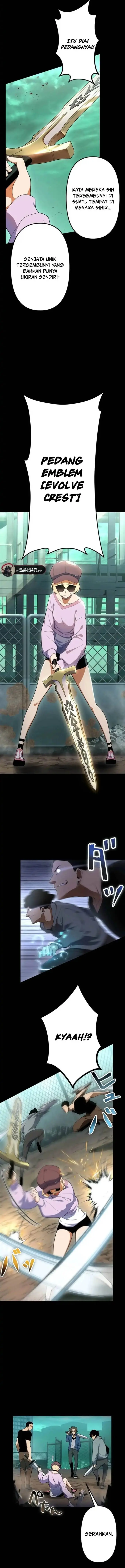 image-komik-death-penalty-chapter-59-8/16