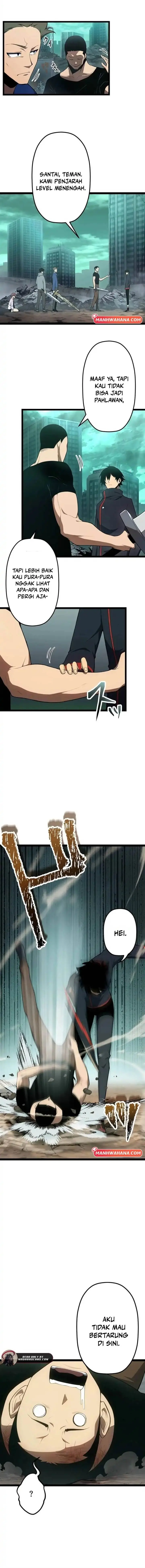 image-komik-death-penalty-chapter-59-11/16