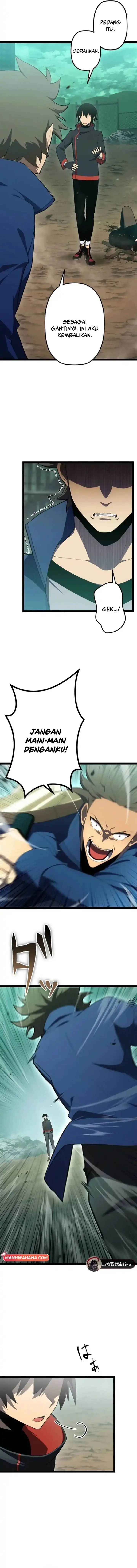 image-komik-death-penalty-chapter-59-12/16