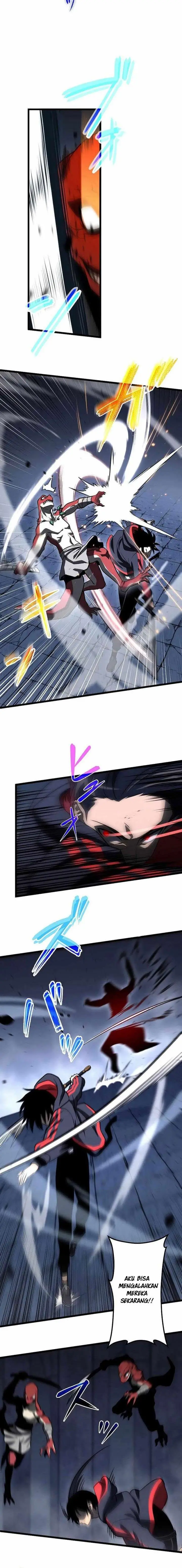 image-komik-death-penalty-chapter-6-2/15