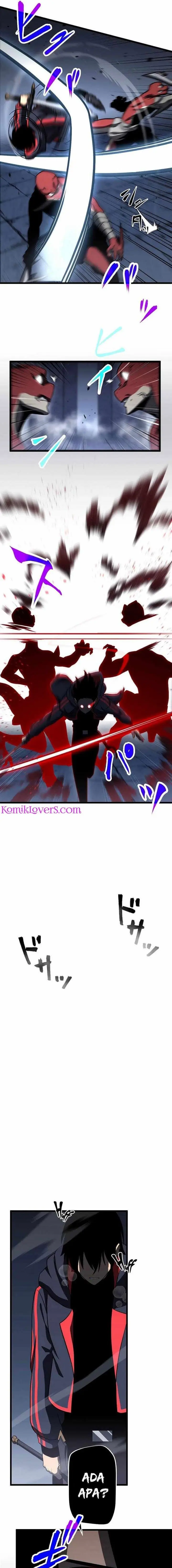 image-komik-death-penalty-chapter-6-3/15