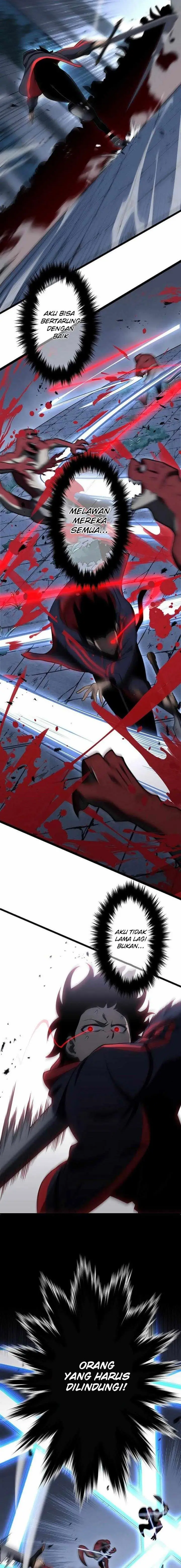 image-komik-death-penalty-chapter-6-5/15