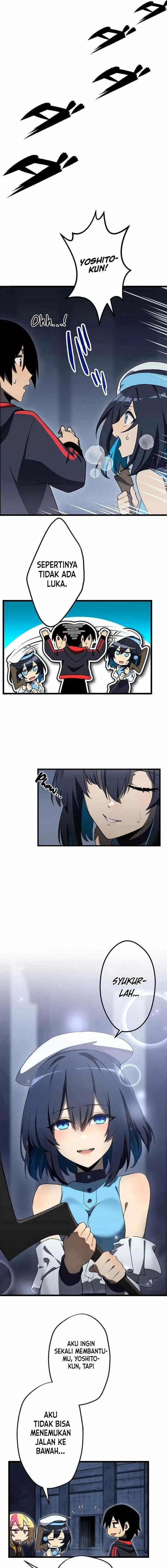 image-komik-death-penalty-chapter-6-9/15