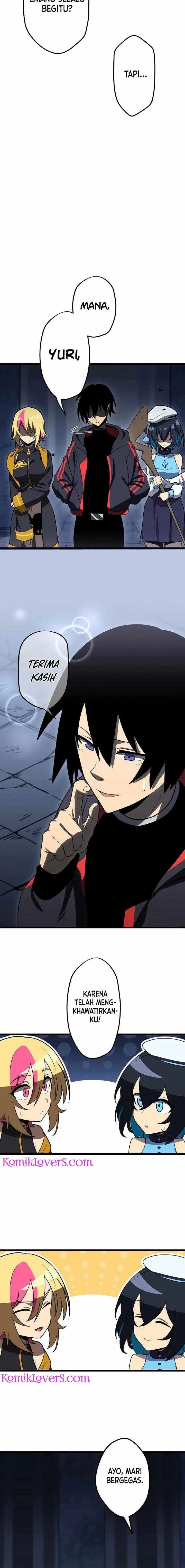 image-komik-death-penalty-chapter-6-12/15