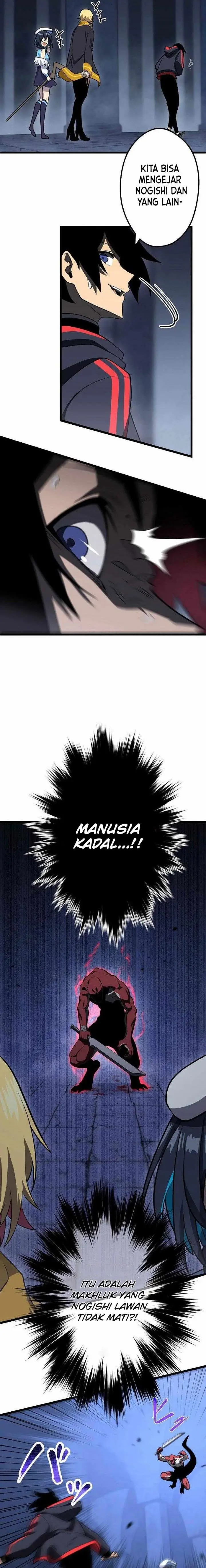image-komik-death-penalty-chapter-6-13/15