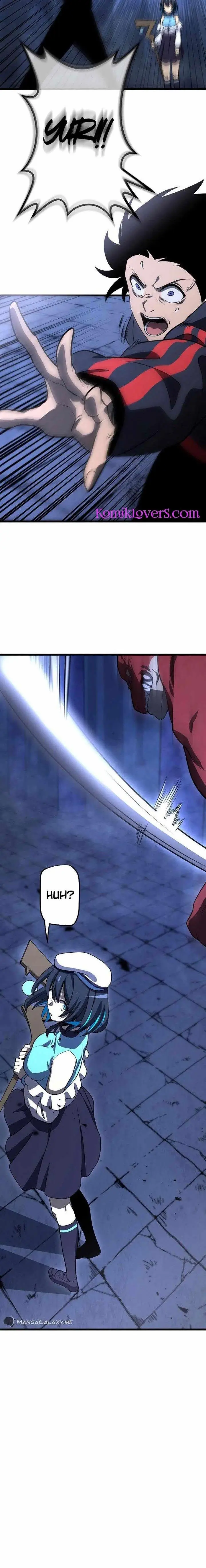 image-komik-death-penalty-chapter-6-14/15