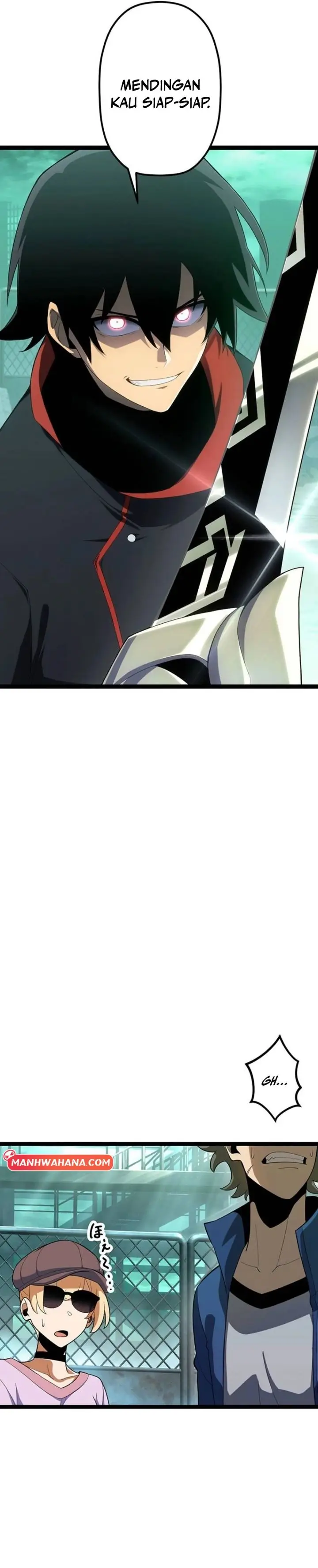 image-komik-death-penalty-chapter-60-1/37
