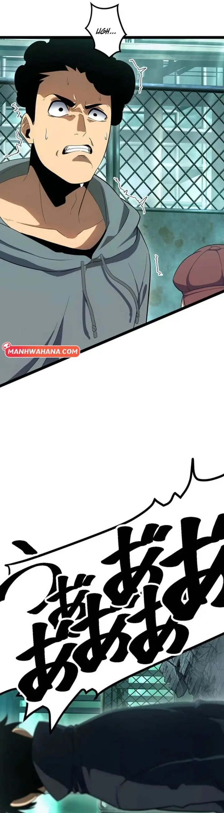 image-komik-death-penalty-chapter-60-2/37