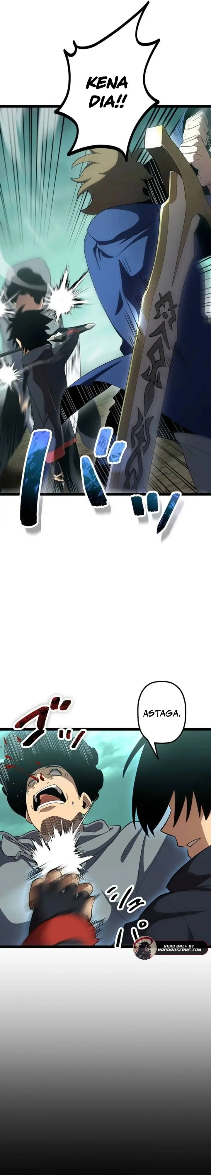 image-komik-death-penalty-chapter-60-6/37