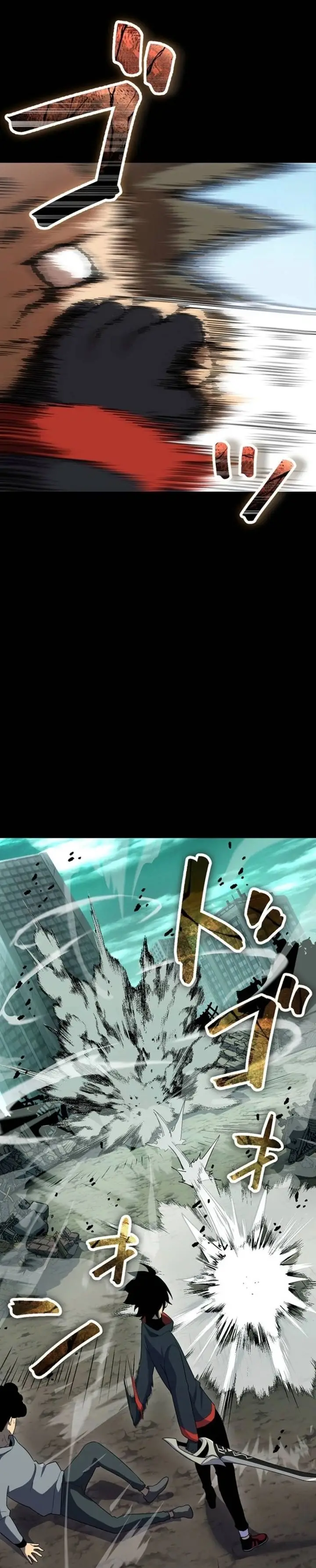 image-komik-death-penalty-chapter-60-9/37