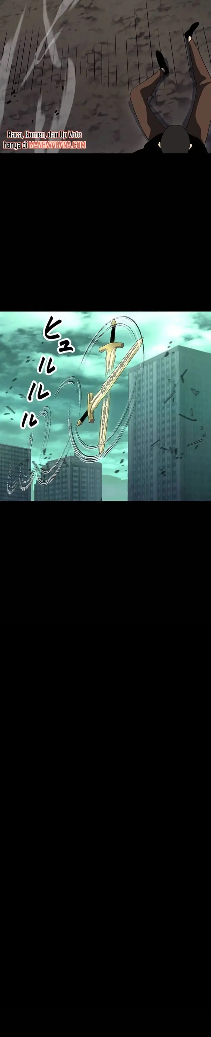 image-komik-death-penalty-chapter-60-10/37